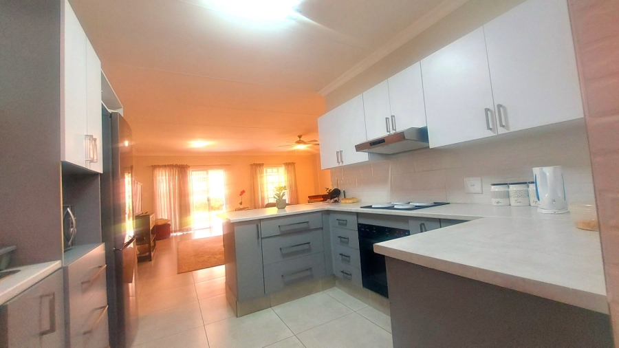 2 Bedroom Property for Sale in Schoemansville North West